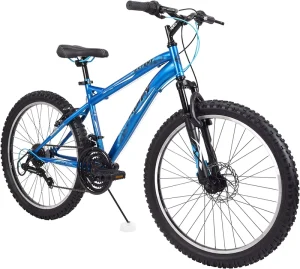 Men Mountain Bike 24 Inch Bicycle Factory Direct OEM MTB Gears Mountain Bike for Teenagers