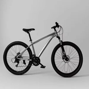 Men’s BMX 21 Speed Adult Downhill Mountain Bikes 24 26 29 Inch Bicicleta Bicicleta Men Mountain Bikes