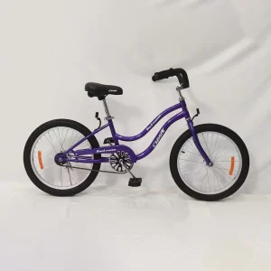 Mens MOTO Bicycle Beach Cruiser Bike mens Bicycle Beach Cruiser Bike adult Bicycle Beach Cruiser Bike