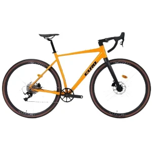 Men’s Women’s 700 Road Racing Bicycle Aluminum Flat Handlebar Variable Speed Ordinary Pedal Disc for Adult Students Youth