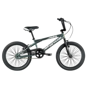 Mini BMX Bike Freestyle 20 Inch Race