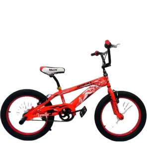 Mini BMX Bikes for Sale China Racing BMX Bikes Sale Aluminum BMX 20 Inch Freestyle BMX Bike on Sale