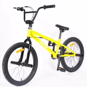Mini Boy Full Color Bike Bmx Full Color Bike