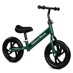 Mini Kids Running Bike/Children Balance Bicycle/Kids Bike