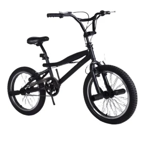 Mini Wheel BMX Cycle, 20 Inch