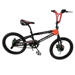 Most Popular 20inch BMX Bike