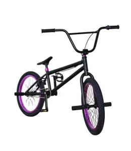 Most Popular Adult Freestyle BMX Racing Bikes Trick BMX Bikes