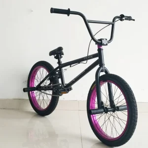 Most Popular Adult Freestyle BMX Racing Bikes trick BMX Bikes