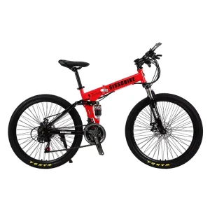 Mountain Bicycle Mtb Men Bicycle for Sale