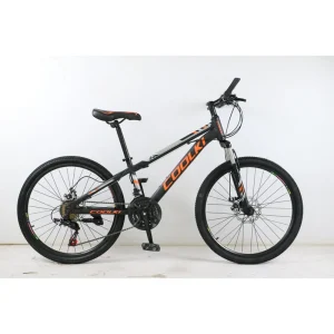 Mountain Bike 24 26 27.5 29 Inch Downhill Bikes Factory Price High Quality Mountain Bicycle for Men