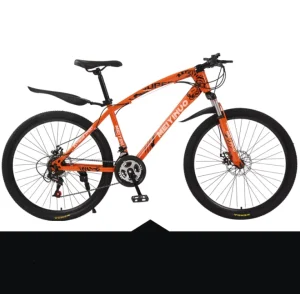 Mountain Bike 27.5inch Bikes for Men Bicycle Bmx Bikes