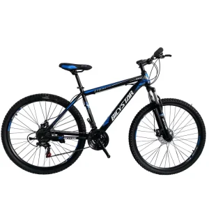 Mountain Bike Bicycle Mountain Bike fahrrad Downhill Bicycle for Men Mountain Bike 29 Mountainbike Mountain Bikes