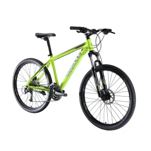 Mountain Bike Bicycles 29 Inch Mountain Bike for Adult