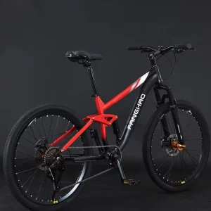 Mountain Bike Bicycles Price Full Suspension Mountain Bike electric Mountain Bike Bicicletas Mountain Bike 29