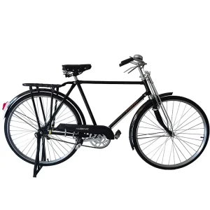 Mountain Bike Cruiser City Bicycle