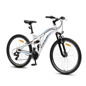 Mountain Bike Factory Bicycles for Sale