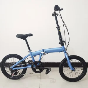 Mountain Bike Folding Bike 20 Inch Adults Folding Bicycles Folding Bicycle