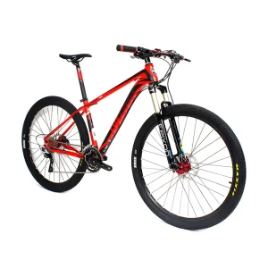 Mountain Bike Gt Bikes Mountain Bike for Men