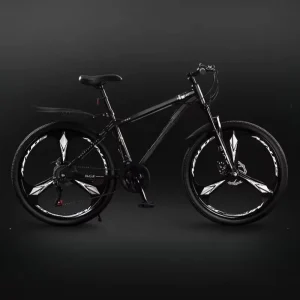 Mountain Bike Men’s Variable Speed Highway New Labor-saving Bicycle To Work Transportation Adolescent Student Female Adult