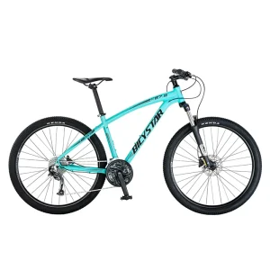 Mountain Bike Mountain Bicycle for Men