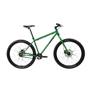 Mountain Bike Mtb Bicicletas OEM Bicycle China for Adults 21speed Cycle Full Suspension Mountainbike 26 27.5 29″ Inch 14.0