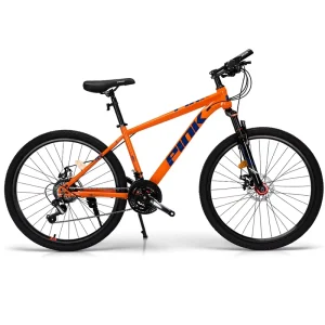 Mountain Bike Mtb Bicycle Mountain Bike Bicycle 26 Inch for Men Mtb Cycle Mountain Bike