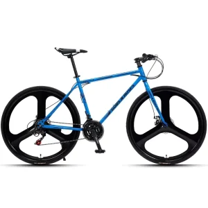 Mountain Bike Mtb Bicycle for Adults Man