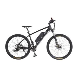 Mountain Bike OEM 7 Speeds for Men