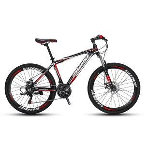 Mountain Bike for Men