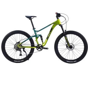 Mountain Bikes 29 Mountain Racing Bike Trek Dual Suspension Bicycles for Adults
