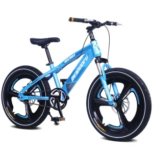 Mountain Bikes Child Bike china Children Kids Bike high Quality 16inchkids Bicycle Safe Magnesium Alloy 20 Steel CE