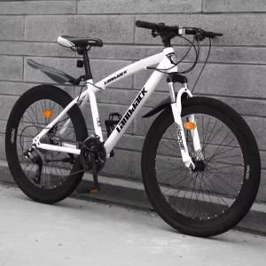 Mountain Bikes China Factory Direct High Quality Adult MTB