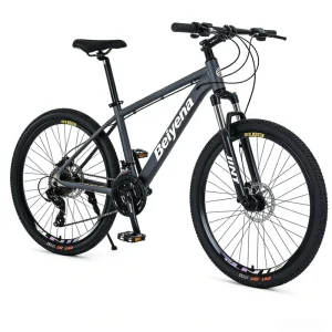 Mountain Bikes Off-road Bikes High-quality Mountain Bikes Specially Made Mountain Bikes for China 29-inch Bikes