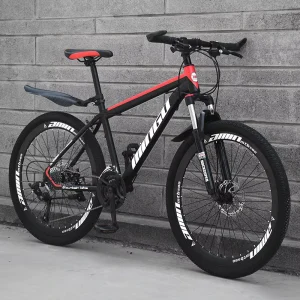 Mountain Bikes for Adults 26 Inches 29 Inch Mountain Bike bicycle Cycle Cycles for Man Free Shipping Mountain Bicycle