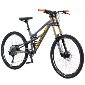 Mountain Bikes for Adults 29 Inch Mountain Bike Bicycle Cycle Cycles for Man Mountain Bicycle