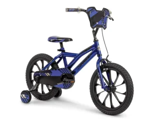 Mountain Bikes for Children Kids Mini Bike 20″ Kid Bicycle for Children
