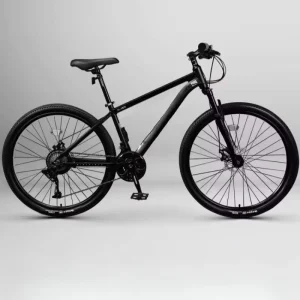 Mountain Bikes for Men and Women Gear-changing Adult Bicycles Youth Student Road Racing Bikes