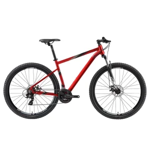 Mountainbike Mountainbike Mountain Bikes Mountainbike Full Suspension Mountainbike 29 Inch Mountainbike Carbon Fiber