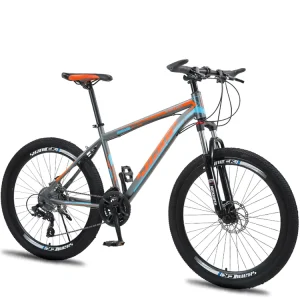 Mountainbike Mtb for Men China Bicycle Factory Mtb Mountainbike Bicycle Bikes 26 Inch