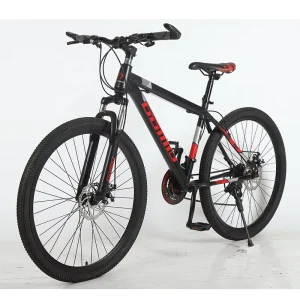 Mountainbikes 29 Inch 27.5 Inch Cycle Mountain Bike Customizable OEM Bicicleta MTB Bikes Bicycle