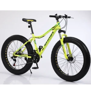 Mtb Carbon carbon Mountainbike Mountain Bike Mountain Bike Carbon Steel Mountain Bike