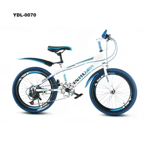 Mtb for Men Hard Bikes Factory Direct Mountain Bikes