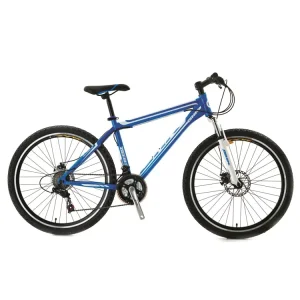 Multi-purpose Bicycle Road Bicycle for Man