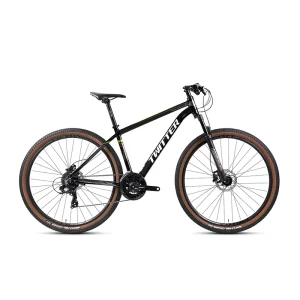 NEW Cheapest Alloy Mountain Bike Factory Mtb 29 Inch Mountain Bikes