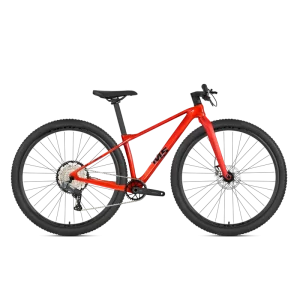 NEW M5 Carbon Mtb Mountain Bike