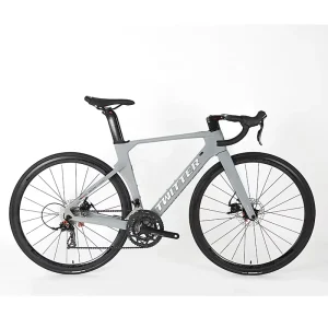 NEW Manufacture Price Carbon Road Bike Bikes for Men