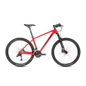 NEW Mountain Bike 29 Inch Carbon Mountain Bike Mtb Mountain Bike
