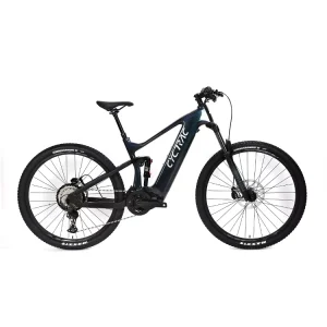 NEW Nice Design 29 Inch Aluminum Alloy Mountain Bike