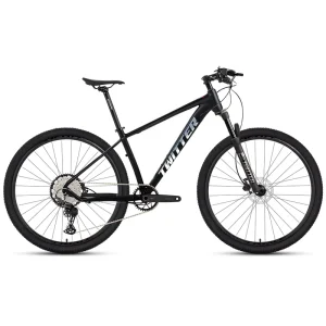 NEW Rider Aluminum Alloy Mtb Mountain Bike Rs-2*12s 27.5 29 Inch Mountain Bikes
