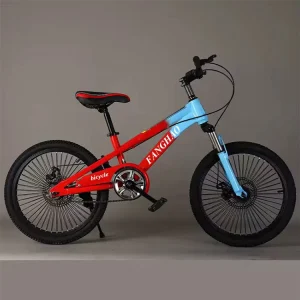New 20 Inch Junior Mountain Bikes 26 Teenager Bikes for Sale Cyclegt Youth Pro 24 Bike for Teenage Guys
